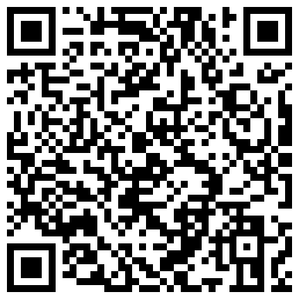 661188.xyz 黑客破解家庭网络摄像头偷拍夫妻的日常性生活，奇葩的媳妇啪啪也手机不离手一边干一边刷抖音的二维码