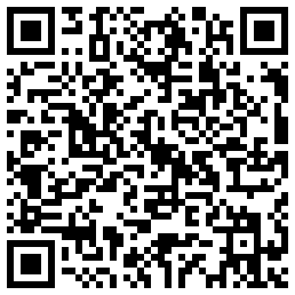 332299.xyz 最新流出重磅稀缺大神高价雇人潜入国内洗浴会所偷拍第22期古灵精怪的闺蜜二人白虎眼镜妹的二维码