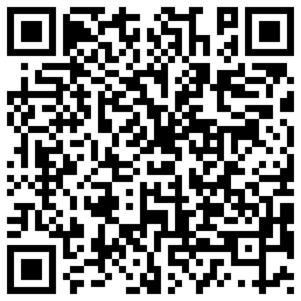 898893.xyz “求你了我鸡巴都摸硬了”软磨硬泡半天给5张红票才同意边干边拍的人妻少妇冲澡时候就搞起来回床继续骚妻叫声真骚的二维码