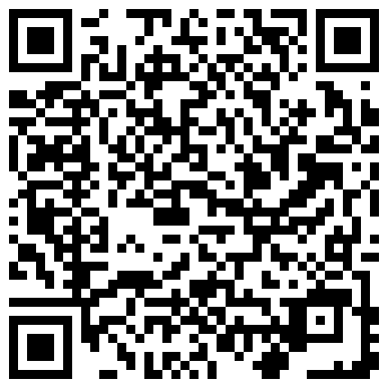 情趣大奶牛这小少妇好骚啊，全程露脸陪狼友嗨，淫声荡语听指挥，揉着骚奶子伸着舌头要舔狼友的大鸡巴真刺激的二维码