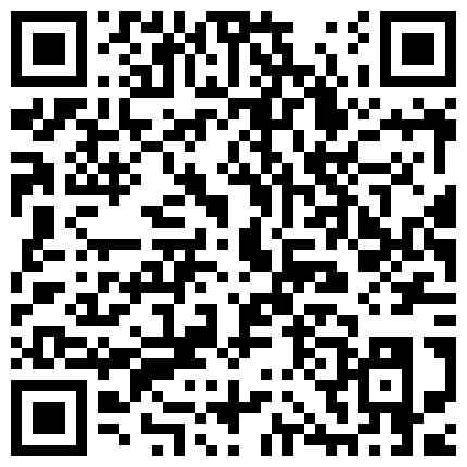 www.ds28.xyz 破解网络摄像头偷拍出租屋年轻情侣睡前性交感觉这妹子有点变态闻完自己的阴道分泌物又闻臭脚的二维码