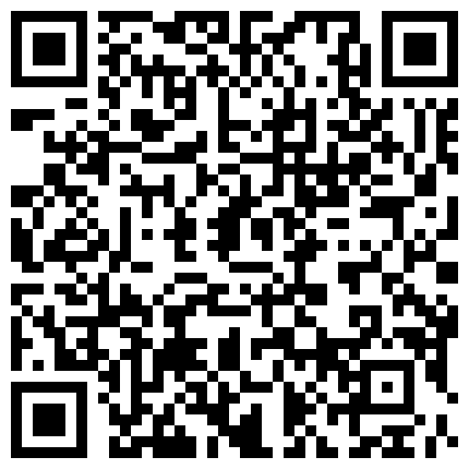 高颜值短发小姐姐 口交道具 手指抠逼自慰秀 假JJ骑乘 透明道具插逼 来回抽插呻吟 非常诱人的二维码