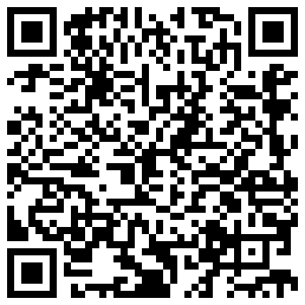 833298.xyz 天美传媒TMW105 台韩混血儿海滩约会的二维码