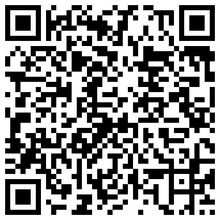 668800.xyz 176cm超正身材嫩模也出来援交 黑丝美腿表情销魂 双腿被死死抱住只能被精液灌满穴的二维码