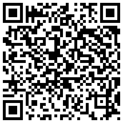 性格很好湾湾主播一多自慰大秀玩弄男充气娃娃自慰插穴很是诱人的二维码