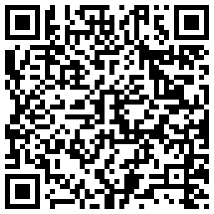 882985.xyz 国内罕见女同做爱，妹子高颜值 两个都是丰满身材，磨豆腐，竟盖被子操的二维码