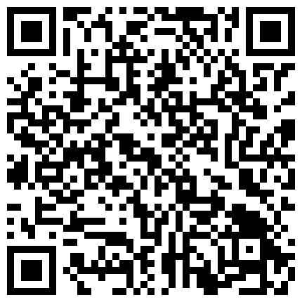骚气少妇驾车户外找了个就房子尿尿 野外露逼再回到车上跳蛋震动自慰非常诱人 很是诱惑不要错过的二维码