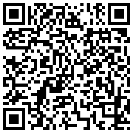 【www.dy1986.com】高颜值长相甜美妹子夫妻啪啪大秀情趣装丁字裤扶着沙发后入跳蛋塞逼玩弄毛毛浓密第01集【全网电影※免费看】的二维码