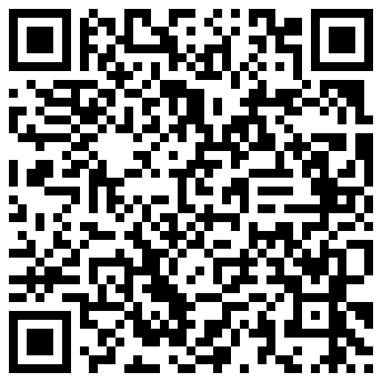 神探狄仁杰III全48集.2008.国语中字￡圣城南山石的二维码