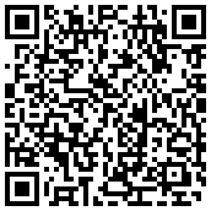 668800.xyz 洗完澡刮了阴毛，给老婆舔一下，舒服，超清晰观看阴道！的二维码