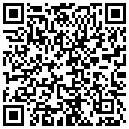 终于等到机会冒险爬窗偸拍邻居家艺校上学的漂亮小嫩妹洗澡身材真好发育的不错啊2V的二维码