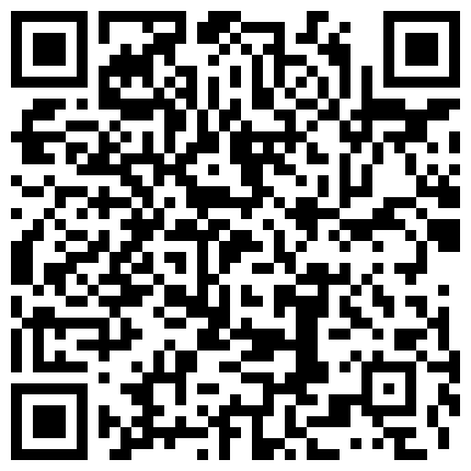 风骚大姐户外寻爱，年纪不小很有气质床上自己揉捏大奶子跳弹自慰骚逼玩弄大哥的鸡巴，被大哥调教皮带抽打干哭了的二维码