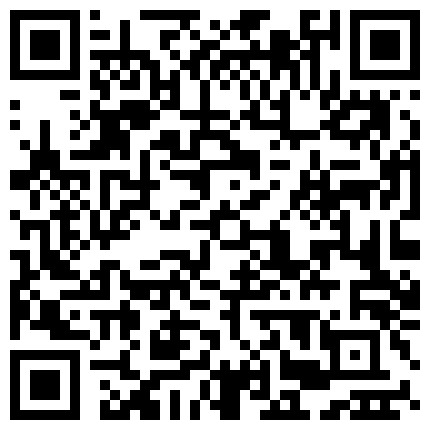 668800.xyz 万人求购P站可盐可甜电臀博主PAPAXMAMA私拍 各种啪啪激战超强视觉冲击力的二维码