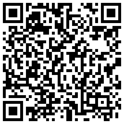 【国产AV剧情演绎】最新高价自购分享《金牌摄影师果哥白金版视频，豪乳女神颜瑜被强暴拍照 双人剧情-致命快递》1080P高清原版视频，G杯大奶豪气十足的二维码