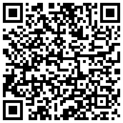 661188.xyz 十二月最新流出私房偷拍大神晓月 ️浴室偷装设备偷拍美女洗澡对着镜头刷牙洗内裤下面逼毛性感很有撸点的二维码