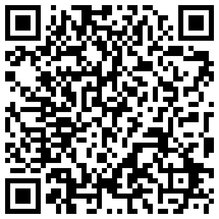 【国产夫妻论坛流出】居家卧室，交换聚会，情人拍摄，有生活照，都是原版高清（第十五部）（十套）1V+662P的二维码