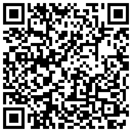 3000套国产露脸自拍套图（第一季）-真实国产相册破解网盘流出艳照门事件01的二维码