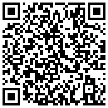 【极品瑜伽教练】第二炮 蓝衣战神 牛仔裤性爱专家 肤白貌美俏佳人 依然是风骚吊打全场 无套啪啪精彩不断的二维码