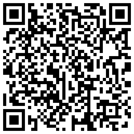 十二月最新流出重金自购2023RKQ系列 大神商场景区贴身近景偷拍时尚打扮美女裙底风光的二维码