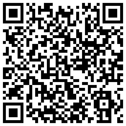 [国产]两个游戏好友约炮野战，貂蝉激战吕布，舌吻逼摸后入抽插上位骑乘猛操的二维码