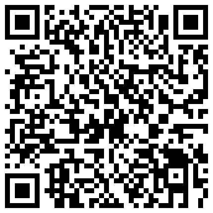 黑客破解家庭网络摄像头性欲很强的秃顶大叔大白天儿子睡旁边不脱裤子也要和老婆来一炮的二维码