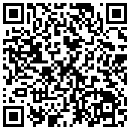 898893.xyz 粉嫩人妻 4人帮运动，妻子吃得津津有味，比晚饭还香喷喷，说艹得很过瘾！的二维码