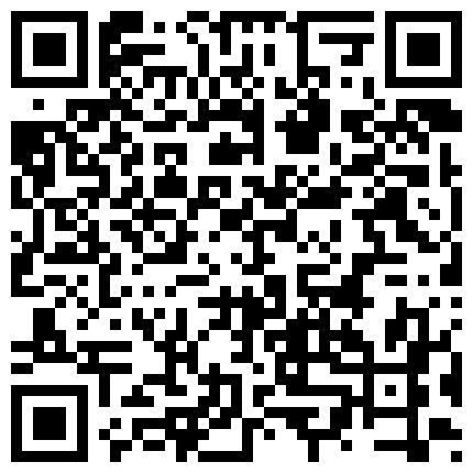 露脸深喉白浆喷水03年有这么丰富的经验吗视频下面看更多03年反差的二维码