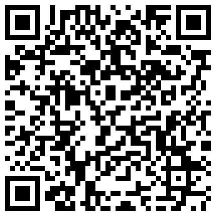 骆驼趾丰满野模灵儿宾馆诱惑私拍搔首弄姿很有镜头感自摸呻吟诱惑力很足1080P超清的二维码