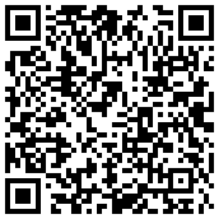 破解家庭网络摄像头偷拍性瘾大的中年夫妇洗完澡过性生活 国语清晰对白的二维码