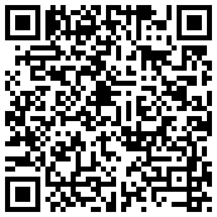 小哥重金约啪丰满韵味狂野御姐 连续搞了两次 第二次穿上黑丝继续干 各种姿势换 御姐胸前的纹身实在太屌太野了的二维码