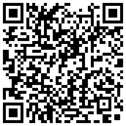 956536.xyz 偷拍上门服务的小姐姐，宾馆床上等候，颜值身材都很不错很开朗先口交后啪啪，各种体位把大哥伺候舒服为止的二维码