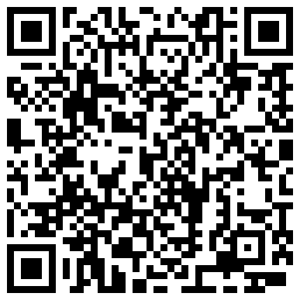 颜值不错卡卡xixi丁字裤情趣制服大秀 自慰揉奶 很是淫荡的二维码