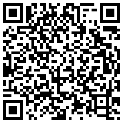 【Nikola】MIDE-924-C 担任教師の僕は生徒の誘惑に負けて放課後ラブホで何度も、何度も、セックスしてしまった… 水卜さくら的二维码