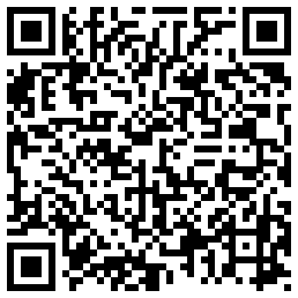 266293.xyz 骚人妻的技术就是好给大哥的鸡巴舔得神魂颠倒，大奶子大屁股上位干大哥，躺在床上玩后入揉着奶子爆草真带劲的二维码