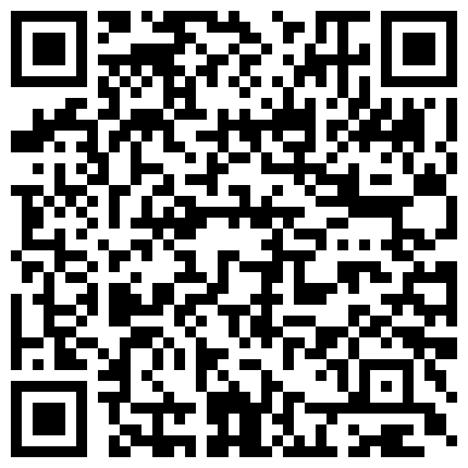 〖勾搭那些事儿〗让表姐勾引外卖小哥啪啪 表弟偷拍 表姐直接扑倒床上口活 主动骑上去开操 白嫩表姐爽的一逼的二维码