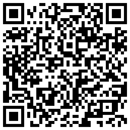 332299.xyz 巫神会收费视频小美眉野外露出糖果巧克力给逼逼吃被冷得起鸡皮疙瘩的二维码