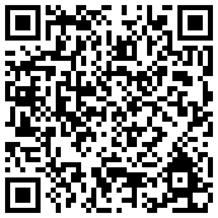 332299.xyz 骚气蓬勃极品91淫荡人妻 百媚  情趣新娘爆干房间的每一个角落 粗屌狠狠冲刺白洁圣装下的饥渴美穴的二维码