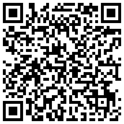 SSNI-643 2. the unberable 3. CHS 4. 杉山あゆみ 5. 兔子先生 6. Dog The Bounty Hunter No Luv Still ( 7. HMN 8. JUY-847 9. PPPD-547 10. the lost city 11. 大波妹同闺蜜小贱货开房约男同事谈工作故意挑逗他玩双飞遗憾的是黑丝闺蜜来大姨妈了只能肏大奶女同事的二维码