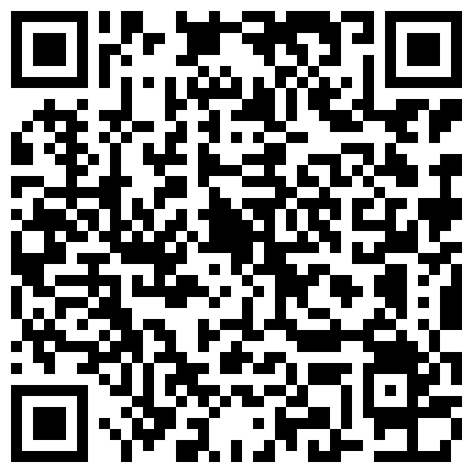 555358.xyz 横扫街头炮王佳作，完整版未流出，【老王探花】，职业生涯颜值最高峰，好俏丽的四川小少妇的二维码