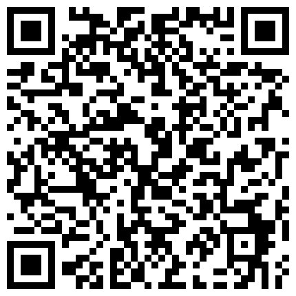 339966.xyz 淫荡留学生找了个大鸡巴洋男友 天天操逼拍视频上传网络 第三部-第一视角 身临其境 疯狂啪啪的二维码