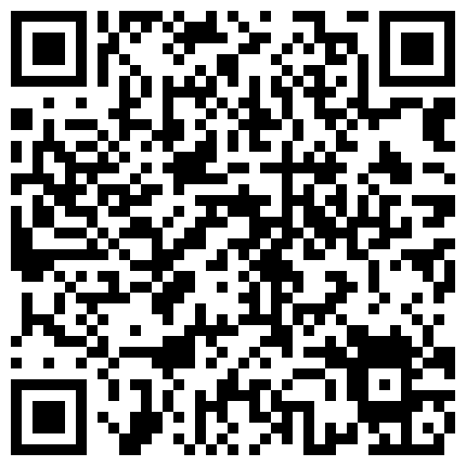 手机直播逼逼挺嫩毛毛挺多的主播道具疯狂抽插自慰的二维码