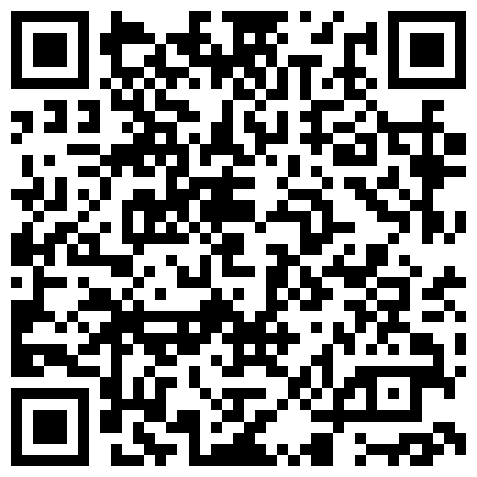 先人たちの底力　知恵泉「松平定信　未来の世代にツケをのこさないために」.mp4的二维码