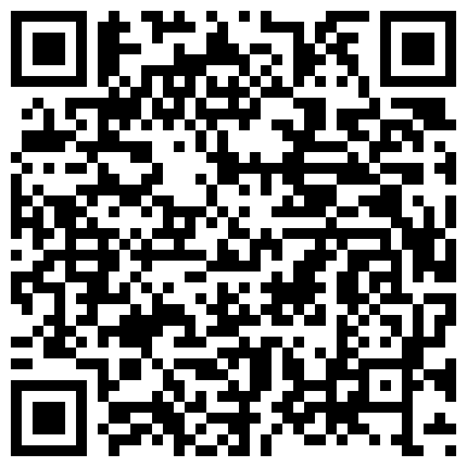 骚气网红脸少妇连体情趣装道具自慰 沙发上振动棒跳蛋尾巴肛塞玩弄呻吟的二维码