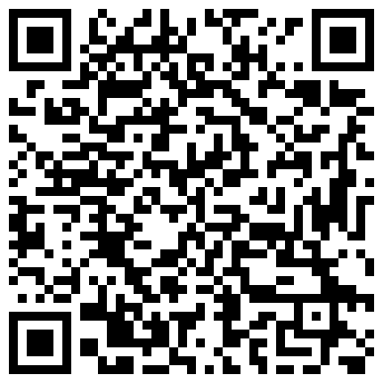 69.南宁521拿下服装店老板+可愛女友黑絲誘惑口活棒鮑魚香 超正模特被強悍的攝影助理硬上 出門在外找個雞消消火 气质女大学生 姐姐伺候舒服了有肉吃的二维码