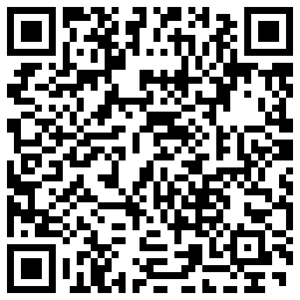 www.ds28.xyz 私人玩物粉丝福利丝袜长腿大尺度掰逼假阳具自慰直接失禁的二维码