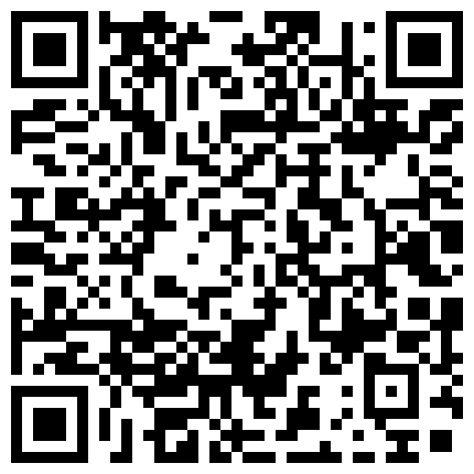 661188.xyz 真实情侣自拍流出-长相清纯身材苗条细腰翘臀，被插得喊“老公，好舒服”，呻吟诱人高清晰1080P版的二维码