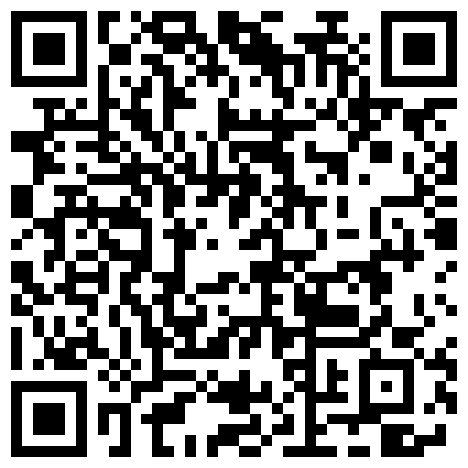 性感大宝贝懒懒的诱惑，美腿翘臀自己一个人骚，跳弹塞逼里呻吟，道具摩擦骚逼抽插特写淫水泛滥高潮，浴室澡秀的二维码