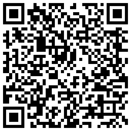 面相高冷的播音系电台主持人白虎小姐姐居家自拍定制7V 开放式阳台全裸露出自慰 美乳嫩穴一览无遗的二维码