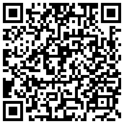 做外贸生意的大肚腩胖老总尝鲜宾馆玩弄一个又骚又放得开热情似火的外籍混血美女干的是热火朝天彼此很满足的二维码
