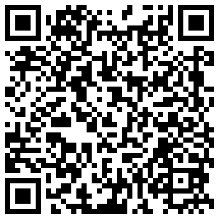 麻豆传媒映画最新国产AV佳作 MD0105 痴汉尾随强制性交 废墟内火爆硬上 无套做爱-林思好出演 高清精彩推荐的二维码